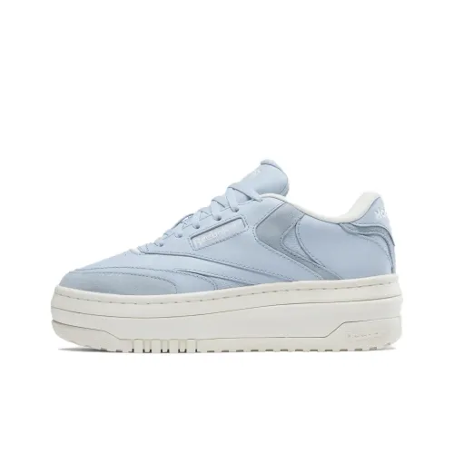 Club C Women's Reebok Extra 'Y2K Blue' Women's