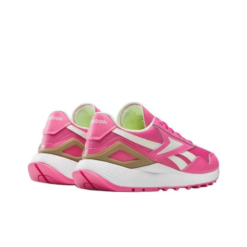 Reebok Women's International 'Peach Beige White' Women's-2