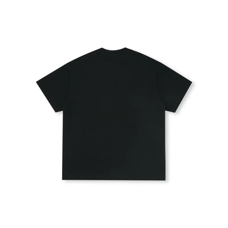 FPA T Shirts Unisex-3