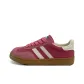 Strawberry Pink