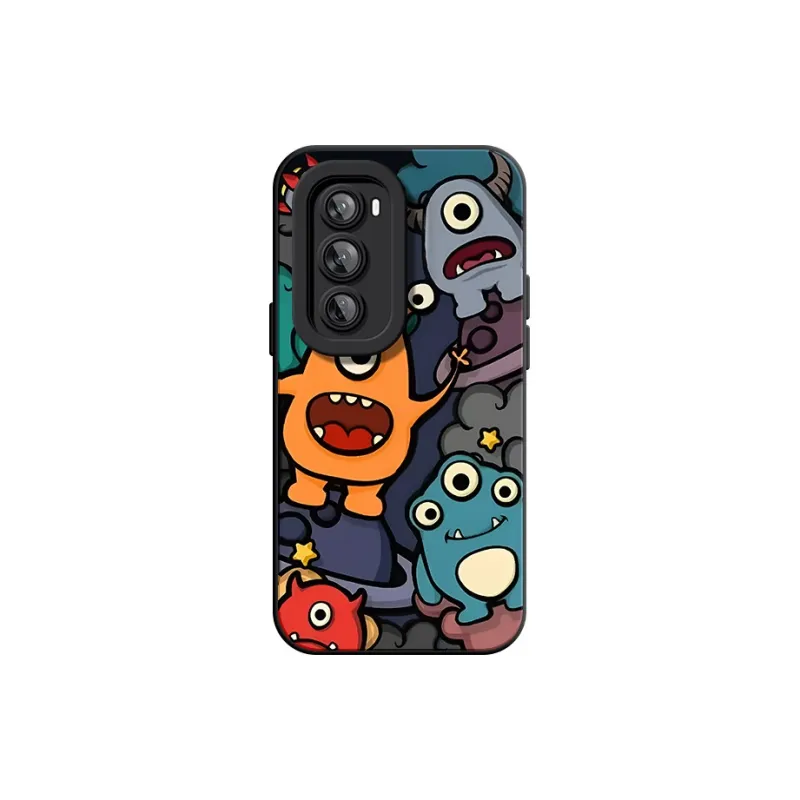 YIFENG Phone Cases-16