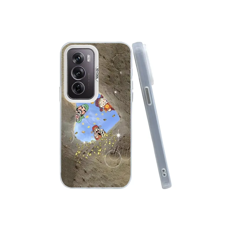 Baohuguang Phone Cases-2