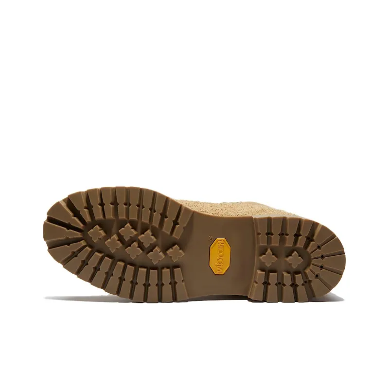 Timberland 6' Lace Gore Tex Boot Nonnative Dark Wheat-6
