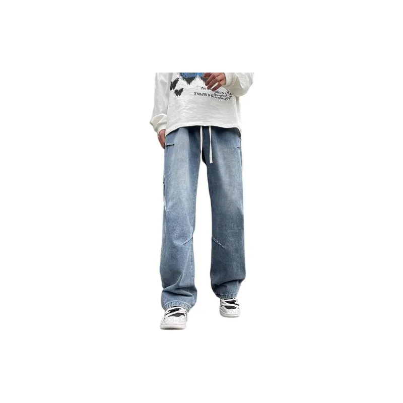 KVIV Jeans Men-3