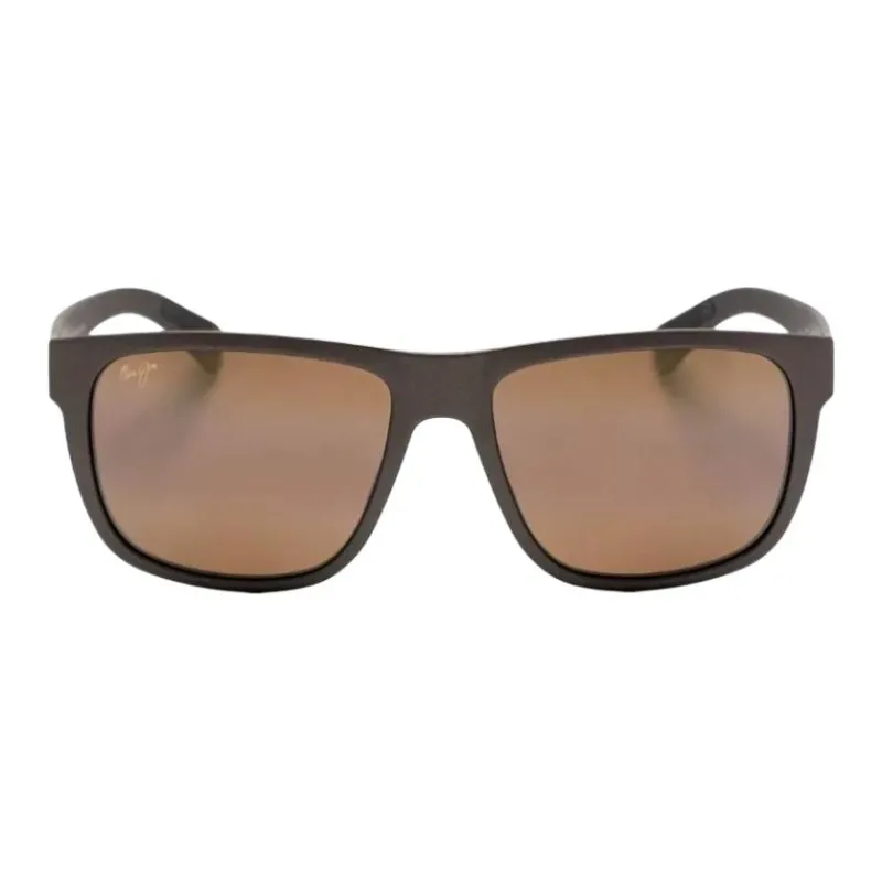 Maui Jim Puakea Sunglasses-1