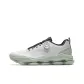 Pigeon Gray/Basic Black