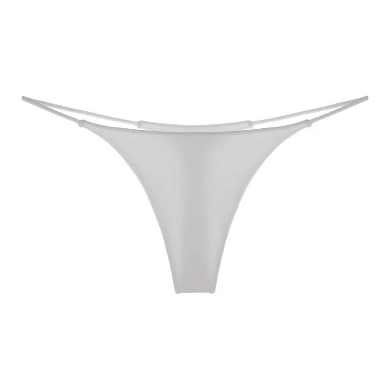 ROBINHOOD Underpants Women's 1 Pack-2