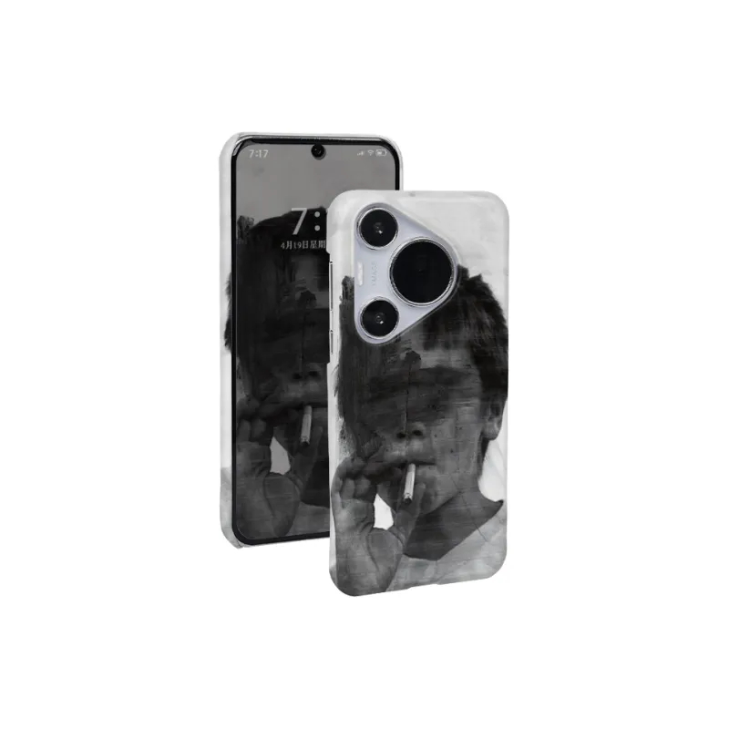 Keshami Phone Cases-7