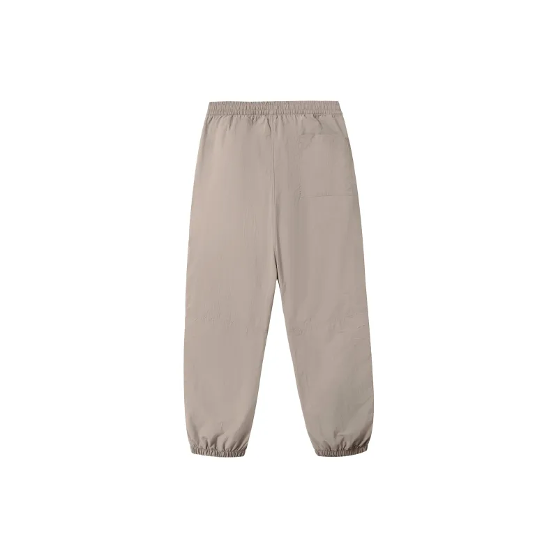 CAMEL Urban Function Series Casual Pants Men-3