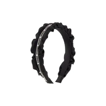 Lano Headbands Women's