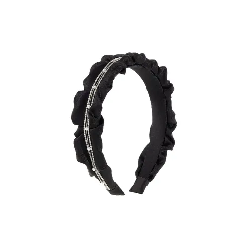 Lano Headbands Women's