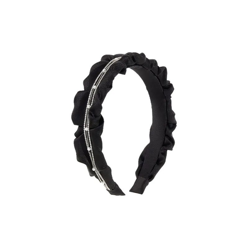 Lano Headbands Women's-0