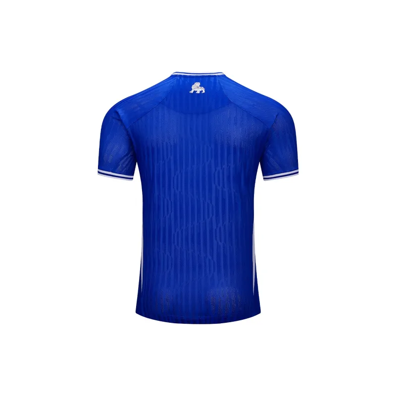 KELME Soccer Jerseys Unisex-2