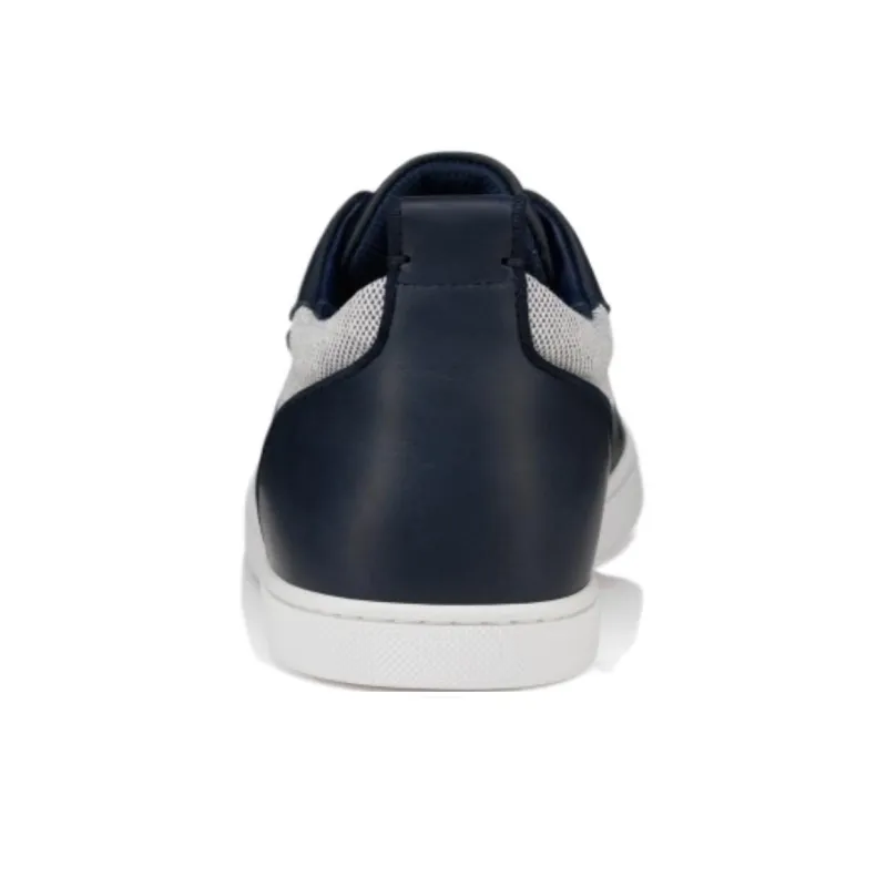 Christian Louboutin Tutti Rui Sneakers-4