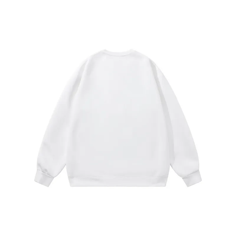 The Simpsons Sweatshirts Unisex-5