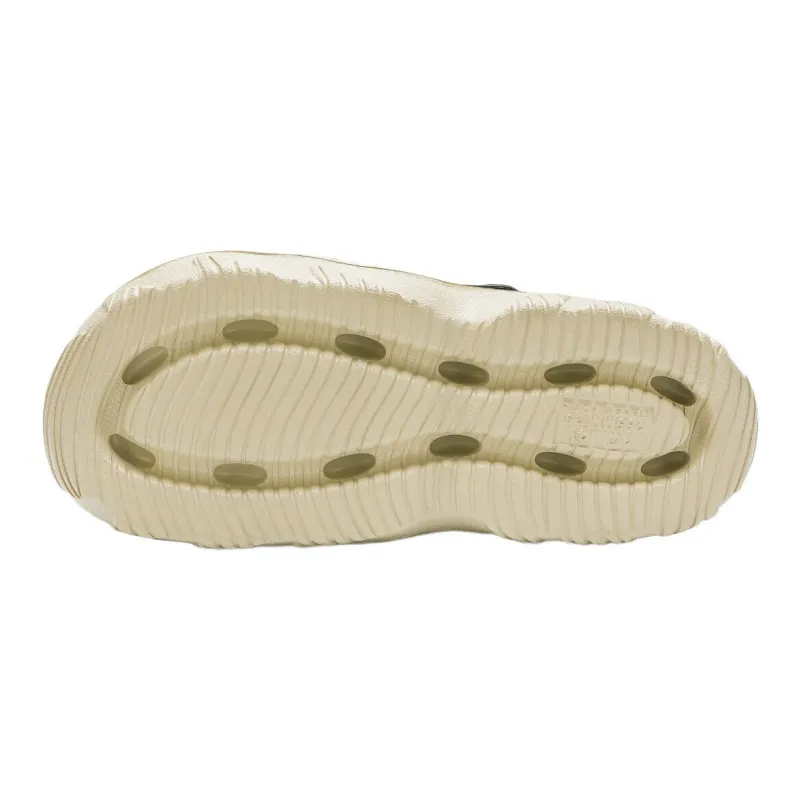 TZLDN Slippers / Home Slippers-9