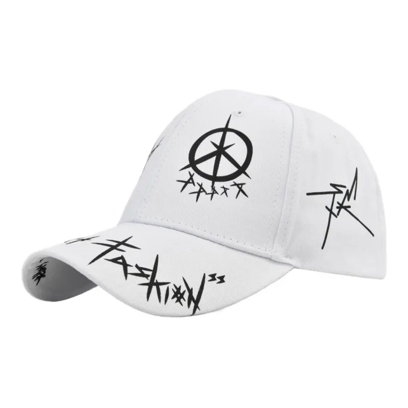 WODONBLE Cotton Baseball Caps Unisex-6
