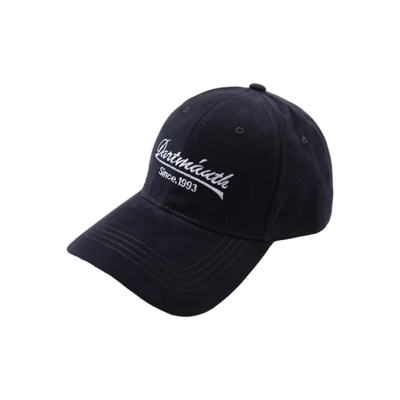 WODONBLE Cotton Baseball Caps Unisex-4