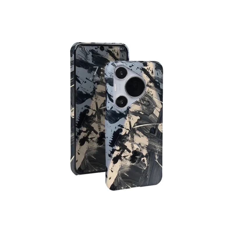 Keshami Phone Cases-11