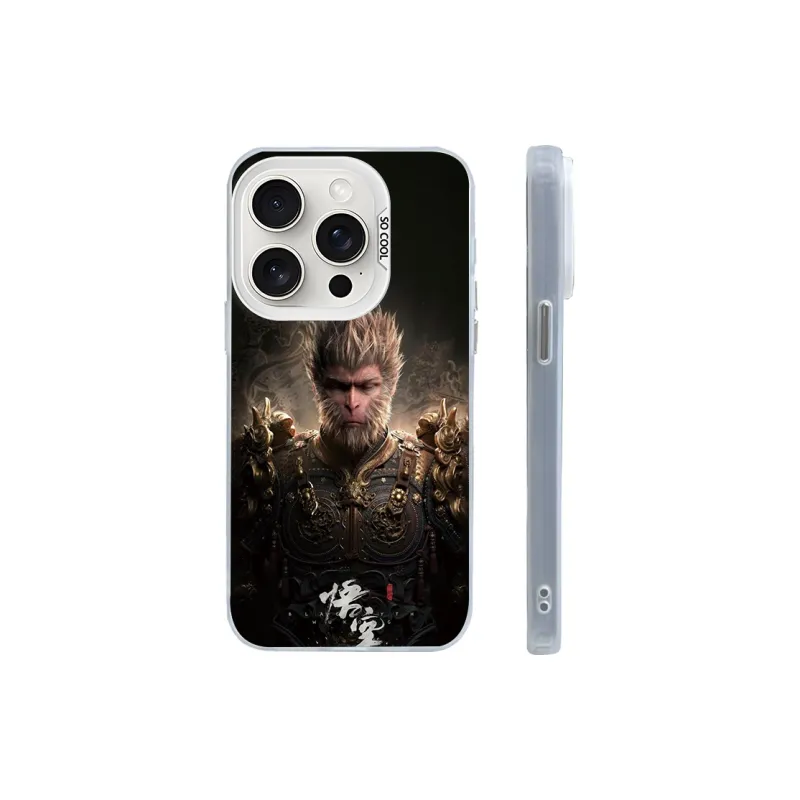Kona Chun Phone Cases-1