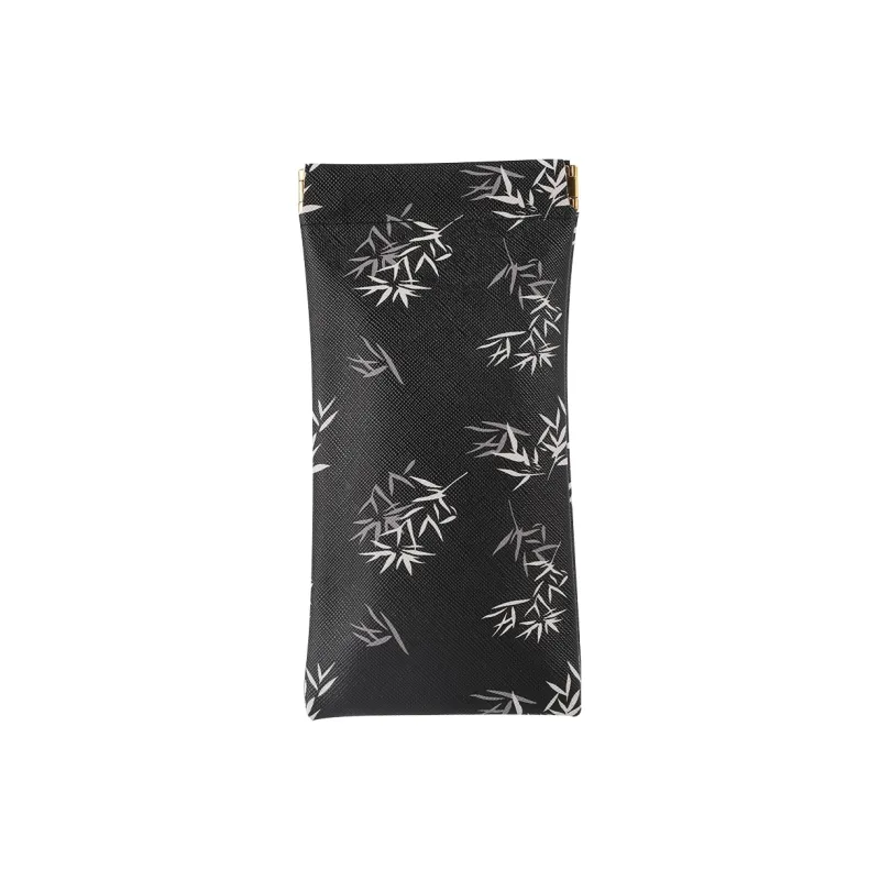 Haiying Automatic Closure For Travel-4