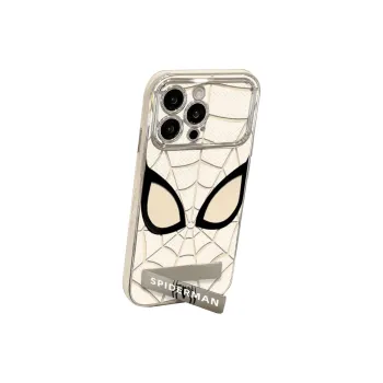 HASEE Phone Cases