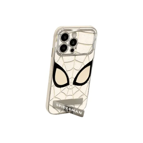 HASEE Phone Cases