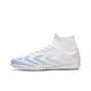 White-Turf