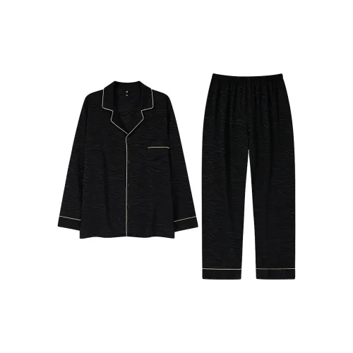 MADALLO Men Pajama Sets