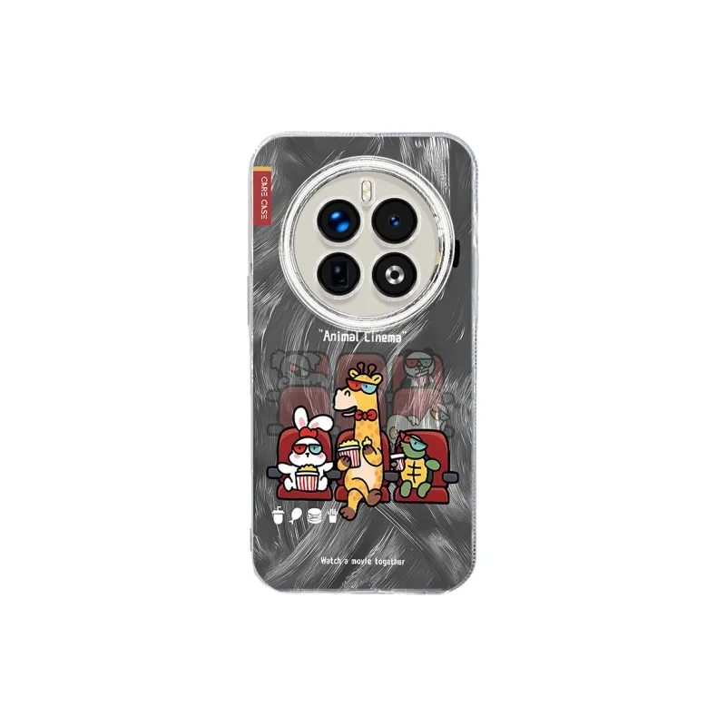 TUNAMEI Phone Cases-3