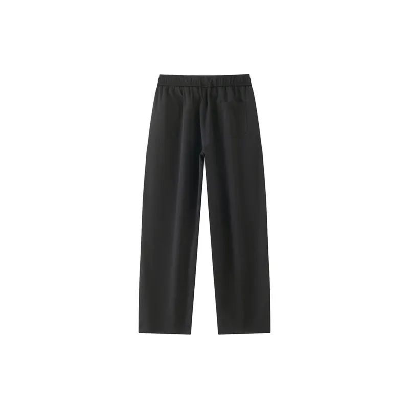 LIGHTNING MONSTER Casual Pants Unisex-1