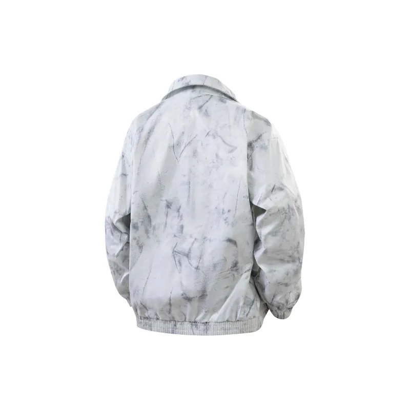 KAIPAINEN Jackets Unisex-1