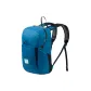 Lake Blue Upgraded/22 L[Waterproof Index 2000+]
