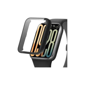Mr. Strap Unisex Watch Cases