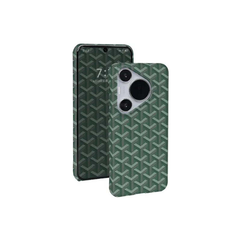 Keshami Phone Cases-19