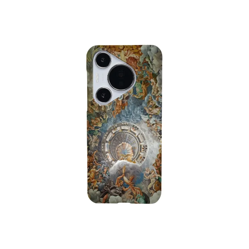 Keshami Phone Cases-2