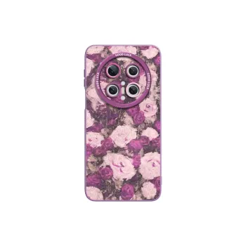 KEDUOHUI Phone Cases