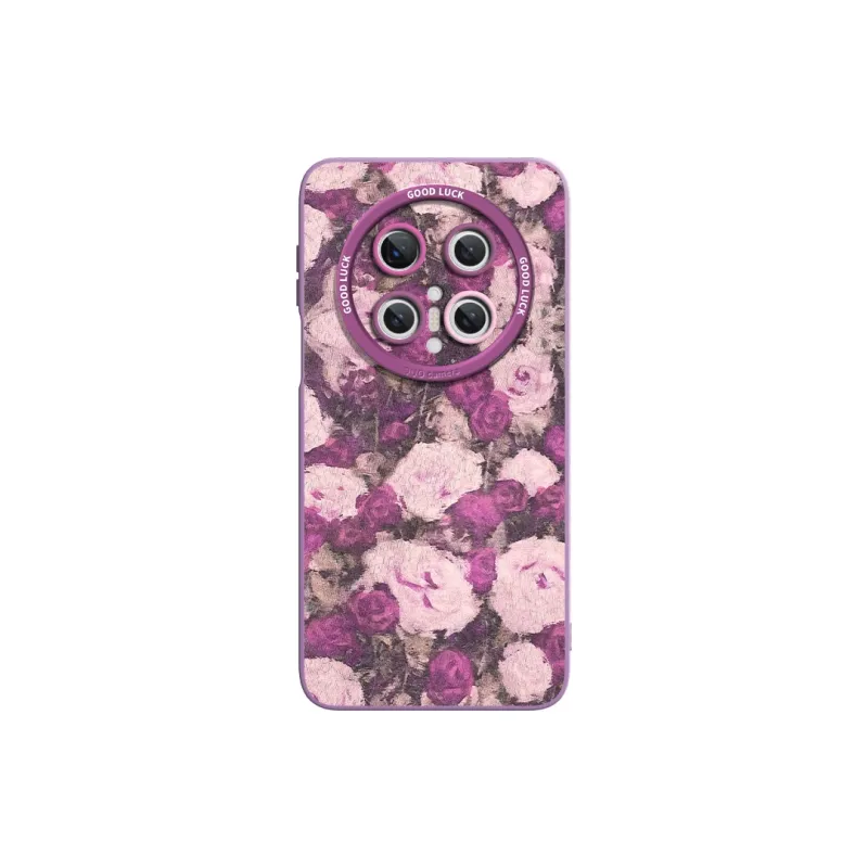 KEDUOHUI Phone Cases-0