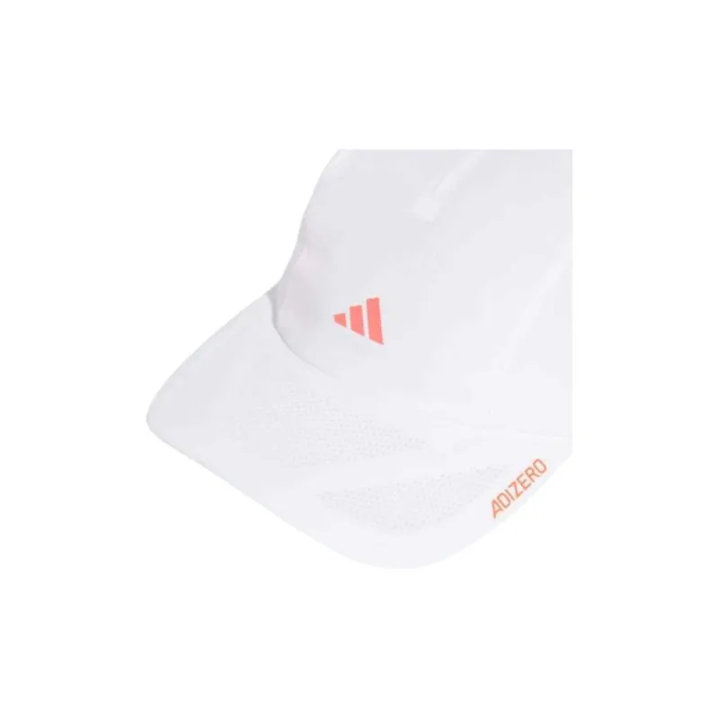 Adidas Free Shipping With AdiClub Runningxadizero Lightweight Climacool Cap-2