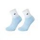 Crystal Blue (049) 2 Pack