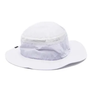 Mizuno Sunshade Hat