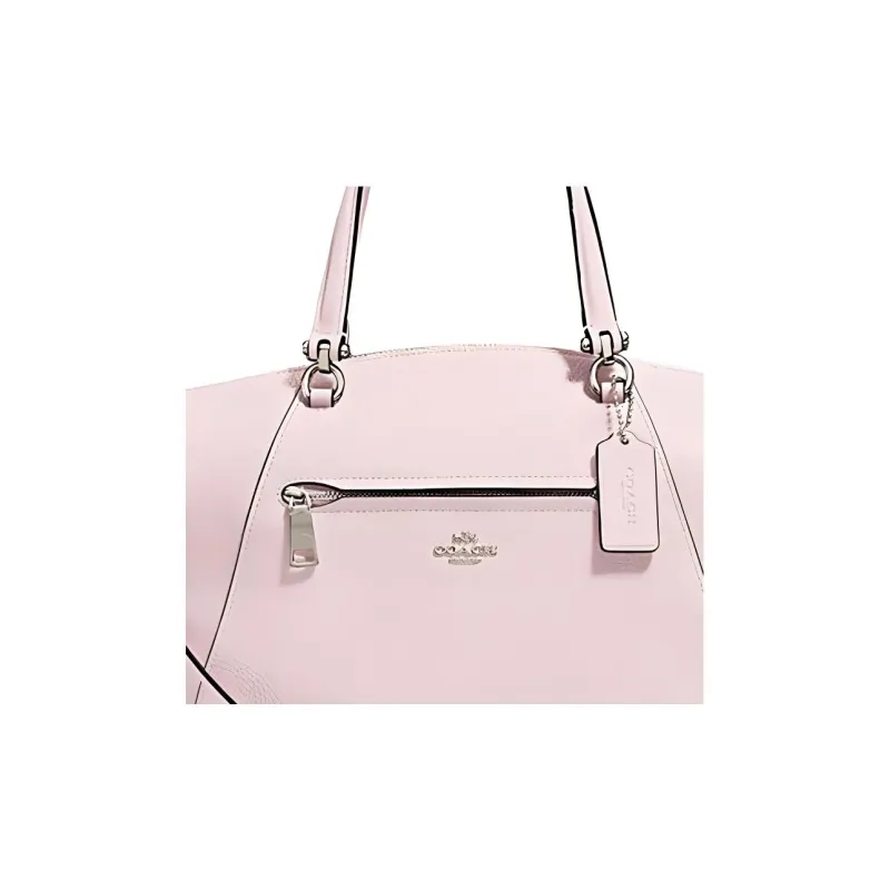 COACH Prairie Handbags-1