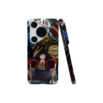 Keshami Phone Cases