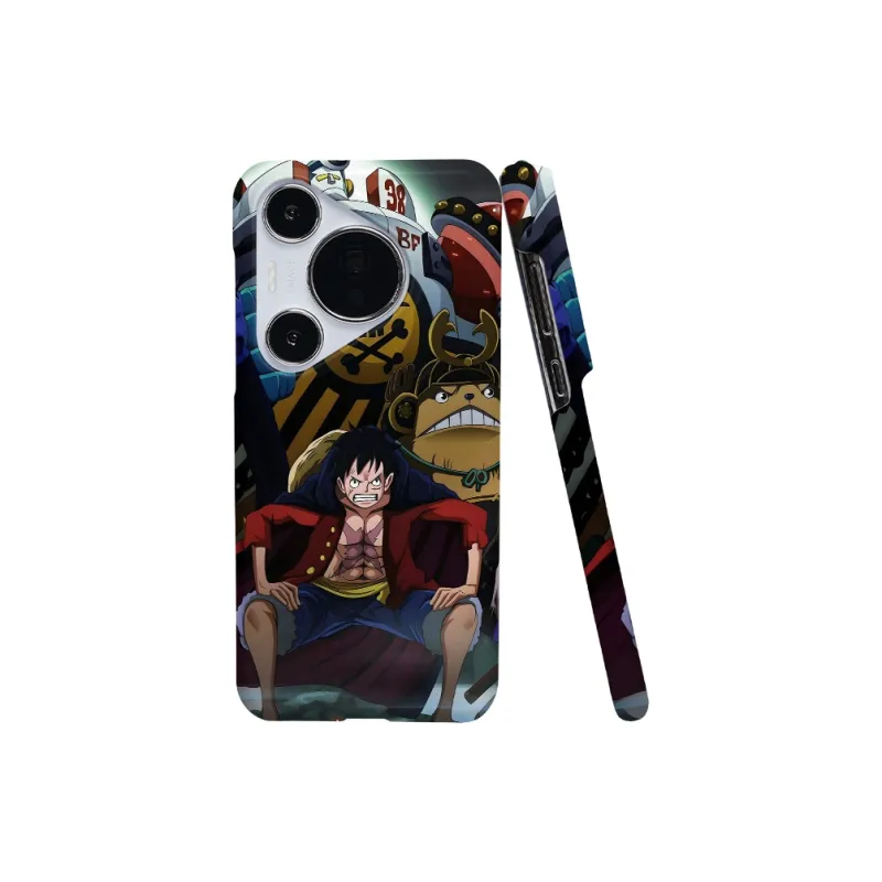 Keshami Phone Cases-0
