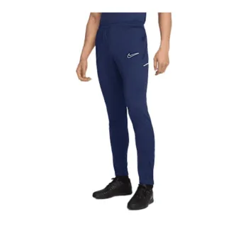 Nike Knitted Sports Pants Men's Midnight Navy