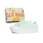 Ice Platform Green (Limited Edition High-End Box)