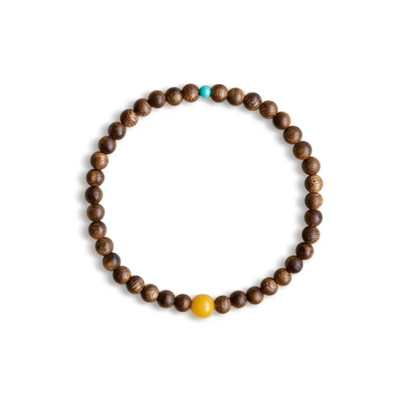 FANGYUANXIAOFU Kyara Bracelets Women's-0