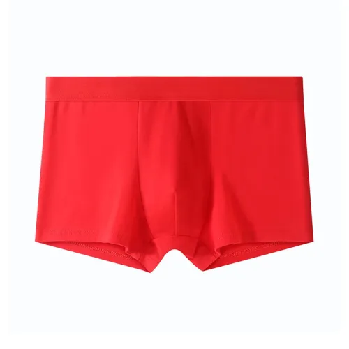 GOSO Underpants Men's Combo Set
