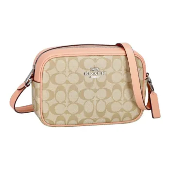 COACH Jamie Crossbody Bags