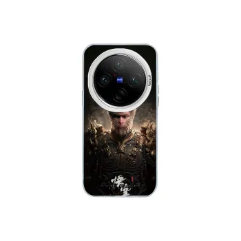 Kona Chun Phone Cases